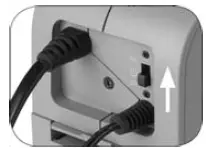 belkin-BU3DC001--Residential-Gateway -RG)-Battery-Backup-REV-B-FIG-7