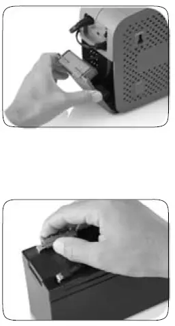 belkin-BU3DC001--Residential-Gateway -RG)-Battery-Backup-REV-B-FIG-8