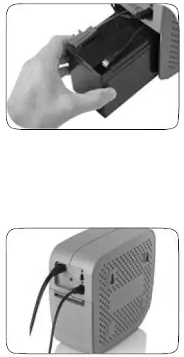 belkin-BU3DC001--Residential-Gateway -RG)-Battery-Backup-REV-B-FIG-9