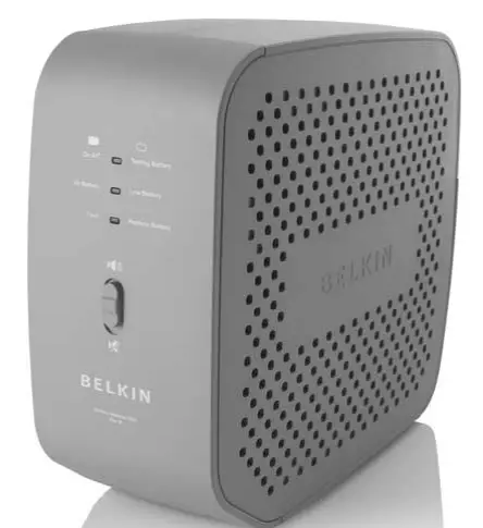 belkin-BU3DC001--Residential-Gateway -RG)-Battery-Backup-REV-B-PRODUCT