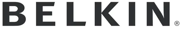 belkin-LOGO