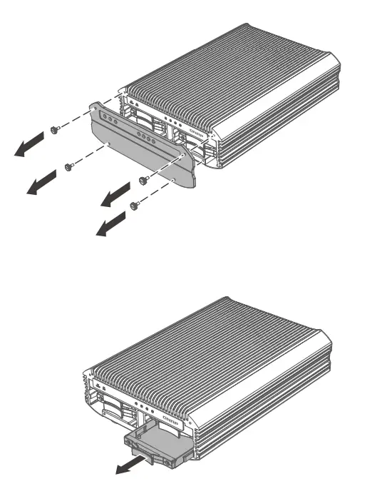 QNAP-TS-i410X-8G-Wide-Temperature-and-Fanless-10GbE-Industrial-NAS-2