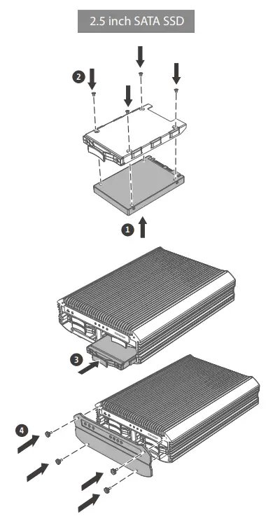 QNAP-TS-i410X-8G-Wide-Temperature-and-Fanless-10GbE-Industrial-NAS-3