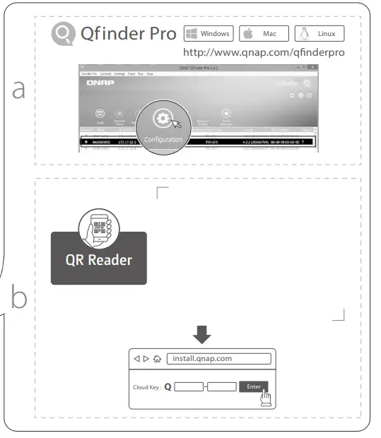 QNAP-TS-i410X-8G-Wide-Temperature-and-Fanless-10GbE-Industrial-NAS-5