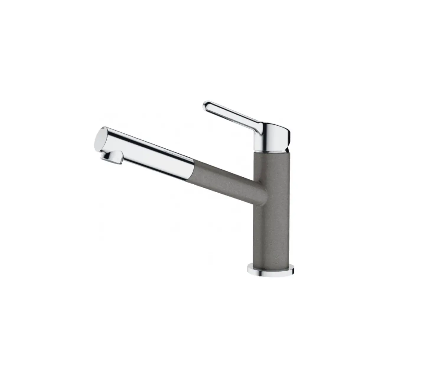 Franke Fc 3055.084 Orbit Kitchen Faucet Owner's Manual Franke Fc 3055.084 Orbit Kitchen Faucet Owner's Manual