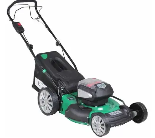 Gude-460-40-5.0S-R-Cordless-Lawn-Mower-product-image