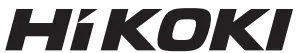 HiKOKI-LOGO