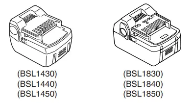 HiKOKI-P14DSL-Cordless-Li-ion-Planer-FIG5