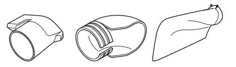 HiKOKI-P14DSL-Cordless-Li-ion-Planer-FIG6