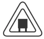 V TUF Torrent 5 Industrial Mobile Diesel Cold Water Pressure Washer - Icon 1