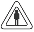 V TUF Torrent 5 Industrial Mobile Diesel Cold Water Pressure Washer - Icon 2