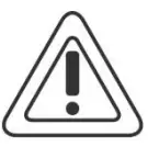 V TUF Torrent 5 Industrial Mobile Diesel Cold Water Pressure Washer - Icon