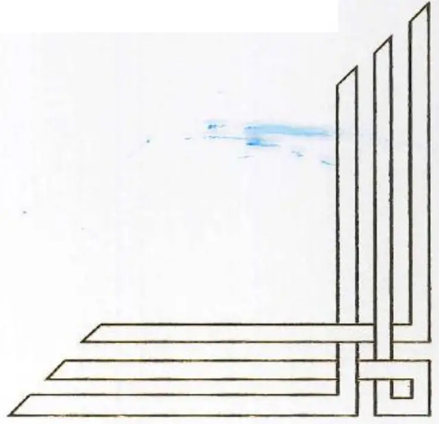 V TUF Torrent 5 Industrial Mobile Diesel Cold Water Pressure Washer - Mesine