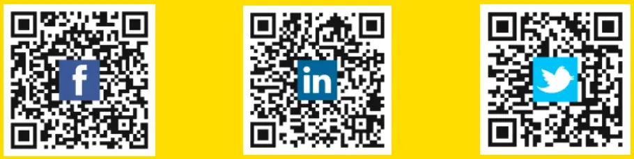 V TUF Torrent 5 Industrial Mobile Diesel Cold Water Pressure Washer - QR Code