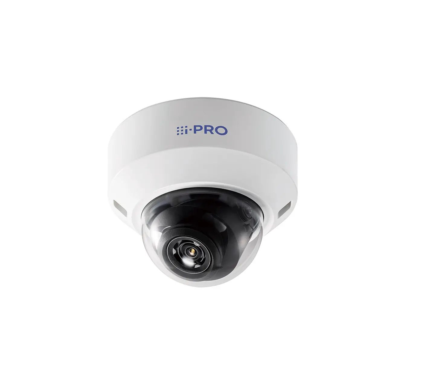 Rpro Wv-u2142la Network Camera Installation Guide
