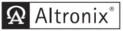 Altronix-Logo