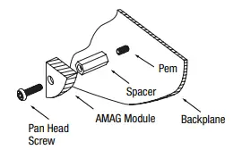 Altronix-T2AMK7F8-8-Door-Kit-with-Fused-Outputs-Fig-06