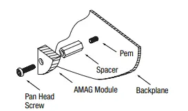Altronix-T2AMK7F8-8-Door-Kit-with-Fused-Outputs-Fig-08