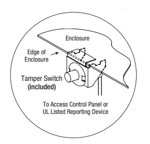Altronix-T2AMKAltronix-T2AMK7F8-8-Door-Kit-with-Fused-Outputs-Fig- (1)7F8-8-Door-Kit-with-Fused-Outputs-Fig- (1)