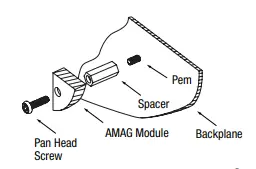 Altronix-T2AMK7F8-8-Door-Kit-with-Fused-Outputs-Fig-10