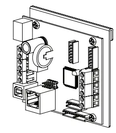 Altronix-T2AMK7F8-8-Door-Kit-with-Fused-Outputs-Fig-11
