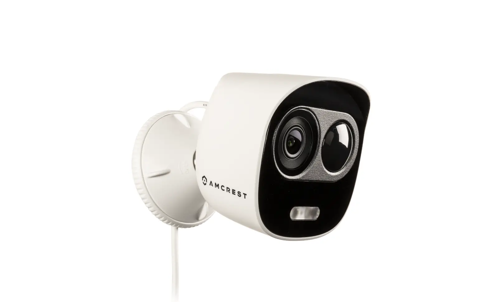 Amcrest Adc2w 1080p Detterent Outdoor Wifi Security Camera User Guide Amcrest Adc2w 1080p Detterent Outdoor Wifi Security Camera User Guide