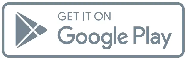 Google PlayStore Icon