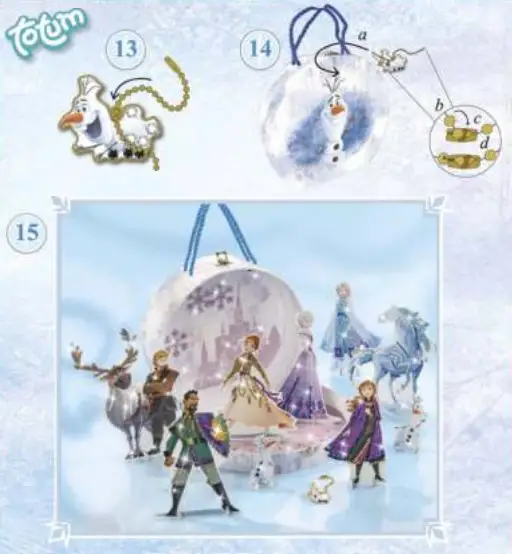 totum-681224-Disney-Frozen-2-Diamond-Painting-Studio-4