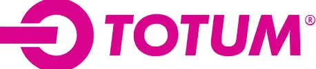 totum-logo