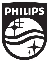 PHILIPS LOGO 2