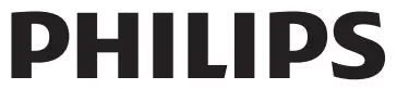 PHILIPS LOGO