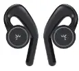 Avantree BTHT-4116 Open-Ear Wireless Headphones - 6