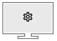 Avantree BTHT-4116 Open-Ear Wireless Headphones - 9