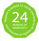 Avantree BTHT-4116 Open-Ear Wireless Headphones - icon3