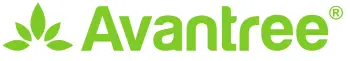 Avantree logo