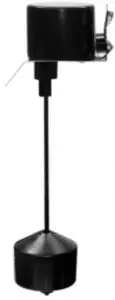 Vertical Float Switch