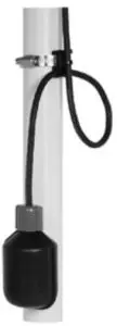 Tether Float Switch