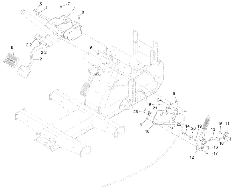 TORO-07413LT-Workman®-GTX-Lithium-Utility-Vehicle-FIG 10
