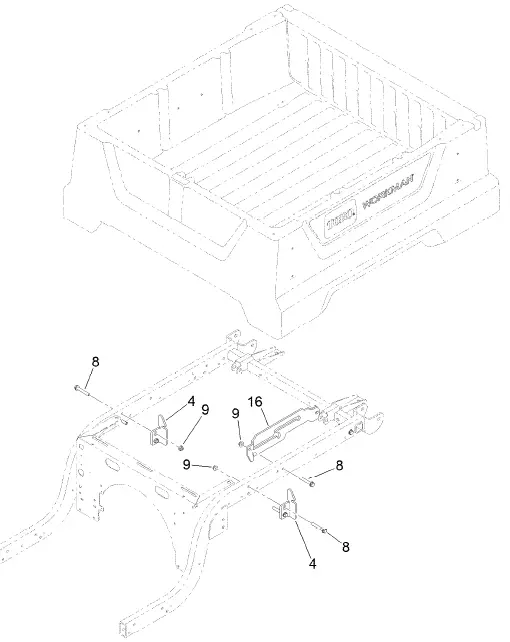 TORO-07413LT-Workman®-GTX-Lithium-Utility-Vehicle-FIG 14