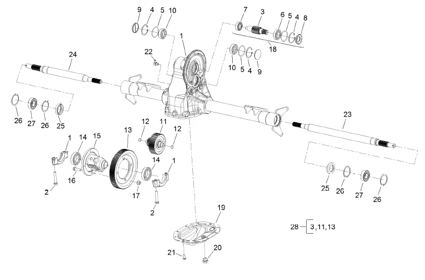 TORO-07413LT-Workman®-GTX-Lithium-Utility-Vehicle-FIG 20