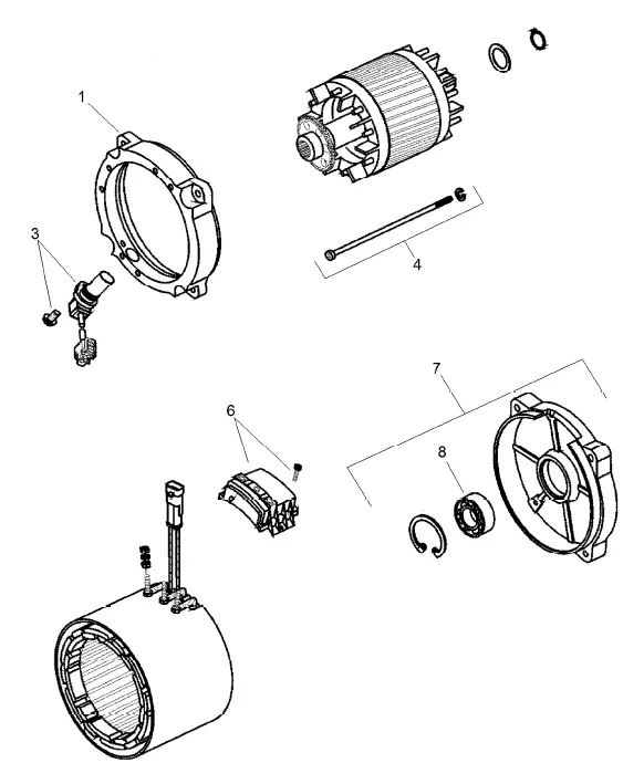 TORO-07413LT-Workman®-GTX-Lithium-Utility-Vehicle-FIG 21