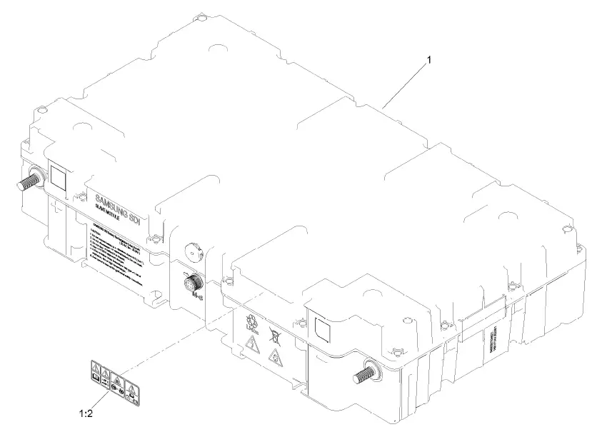 TORO-07413LT-Workman®-GTX-Lithium-Utility-Vehicle-FIG 22