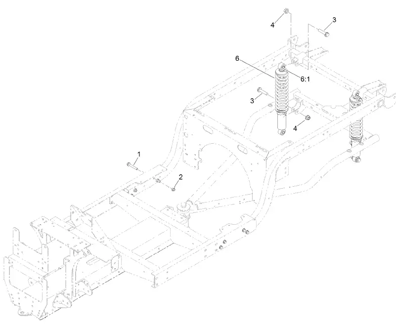 TORO-07413LT-Workman®-GTX-Lithium-Utility-Vehicle-FIG 5