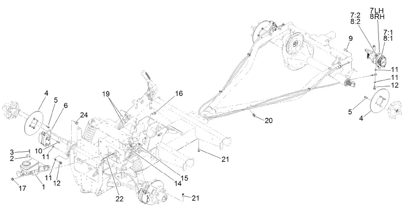 TORO-07413LT-Workman®-GTX-Lithium-Utility-Vehicle-FIG 6