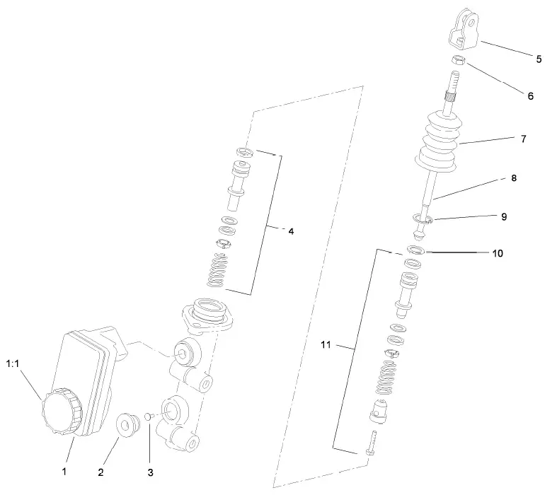 TORO-07413LT-Workman®-GTX-Lithium-Utility-Vehicle-FIG 7