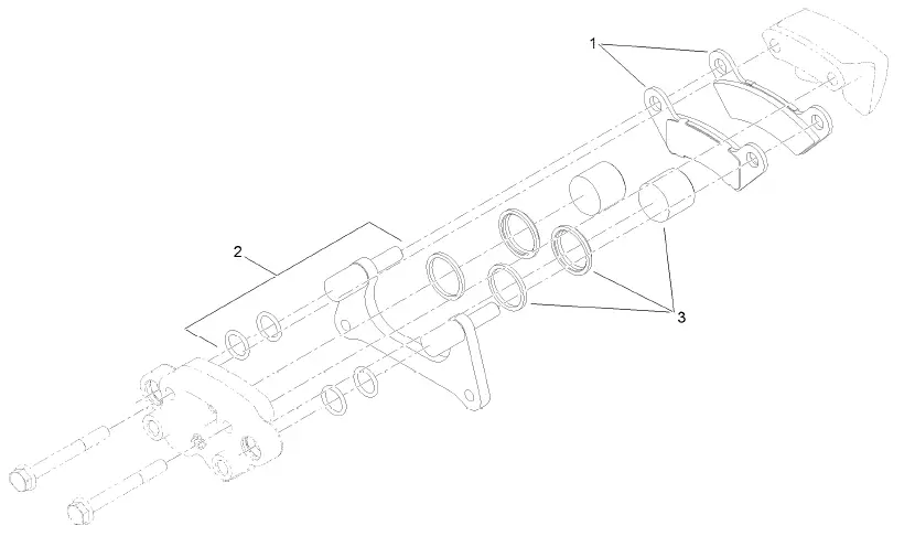 TORO-07413LT-Workman®-GTX-Lithium-Utility-Vehicle-FIG 8