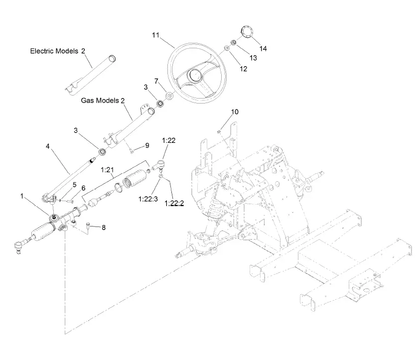 TORO-07413LT-Workman®-GTX-Lithium-Utility-Vehicle-FIG 9