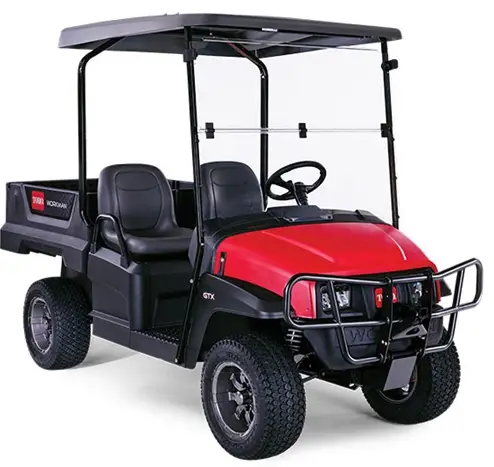 TORO-07413LT-Workman®-GTX-Lithium-Utility-Vehicle-PRODUCT