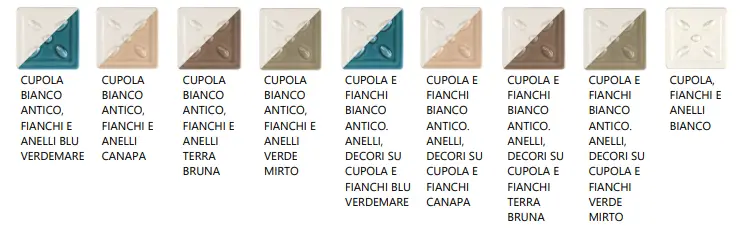 Piazzetta-BRUNCO-Wood-Stove-in-Majolica-Wall-Corner-A-1