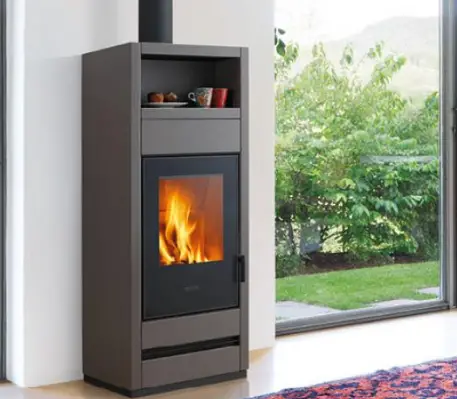 Piazzetta-BRUNCO-Wood-Stove-in-Majolica-Wall-Corner-A-PRO